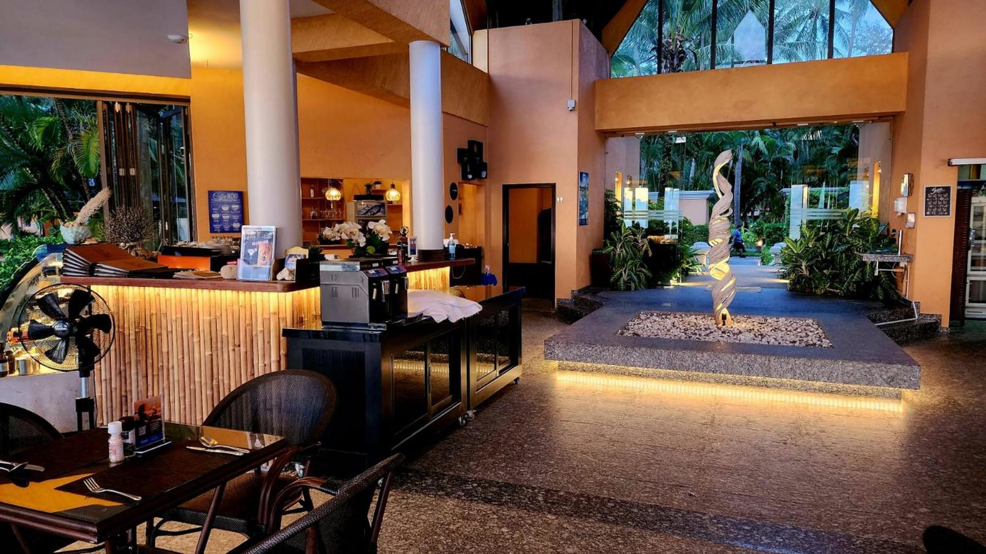 Siam Royal View Resort Apartments Koh Chang Exterior foto
